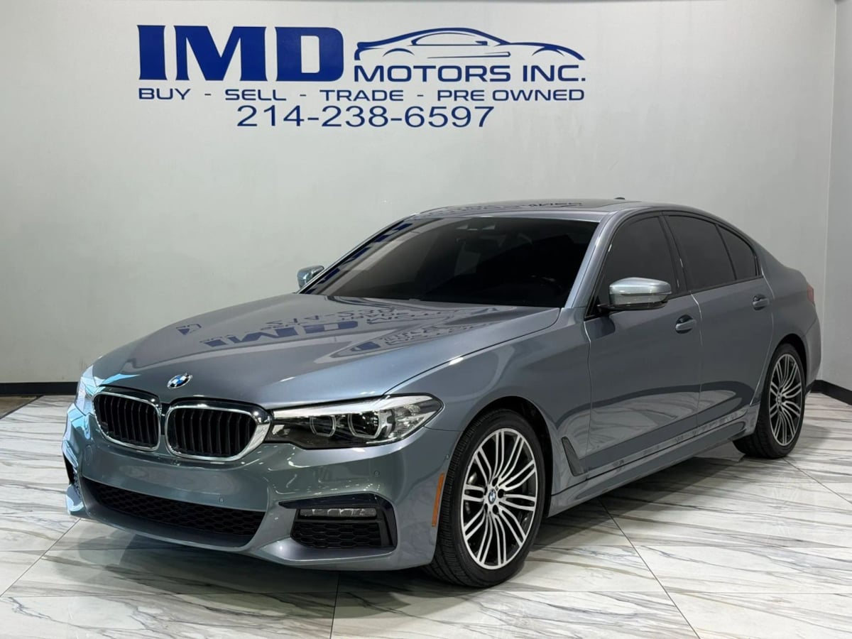 bmw 5 series 2020 WBAJR3C05LWW76689 image bmw 5 series 2020 WBAJR3C05LWW76689 image